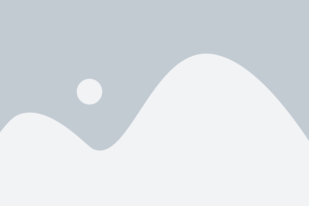 grupointercom.nortuz.com