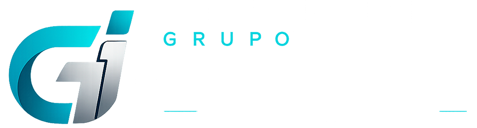 grupointercom.nortuz.com