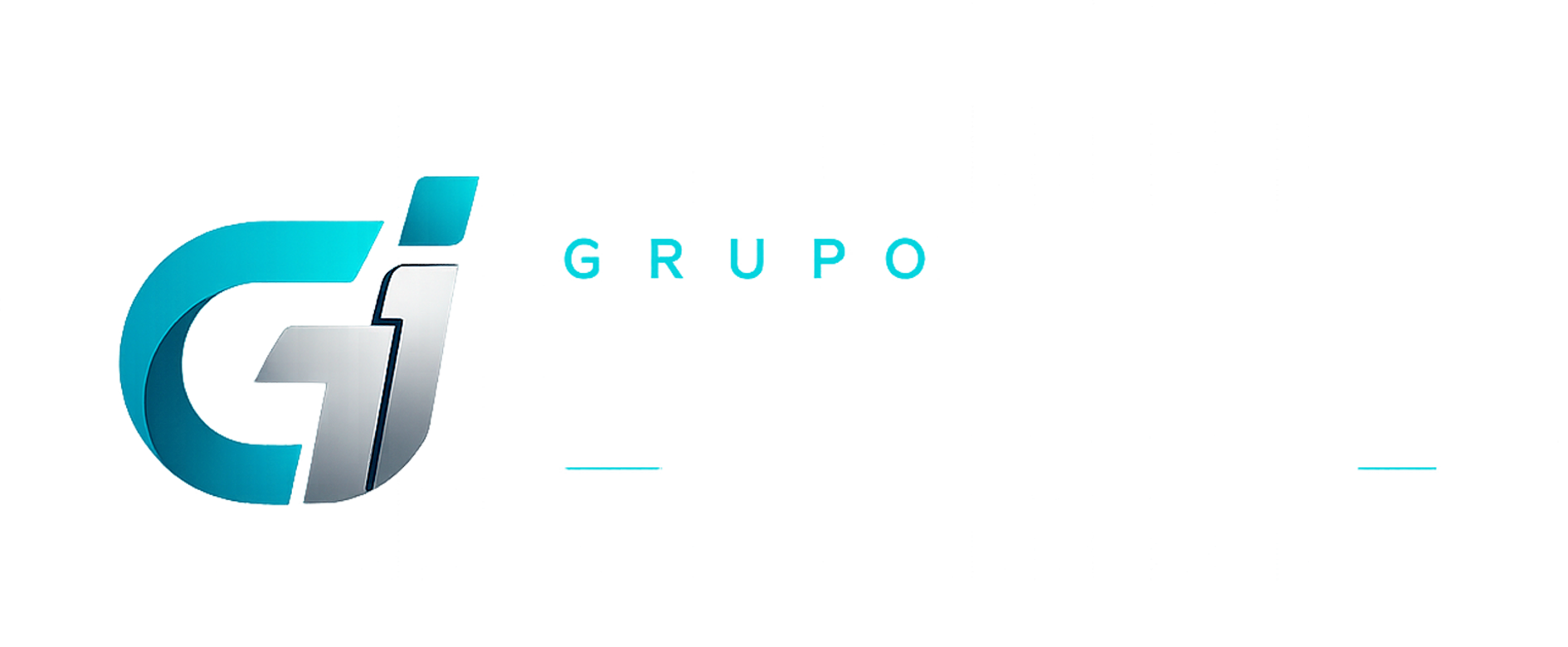 grupointercom.nortuz.com